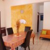 Отель Apartment With 3 Bedrooms in Le Gosier, With Wonderful Mountain View, Furnished Terrace and Wifi - 6, фото 3