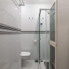 Отель Modern Studio Next to Arpoador Jc1012 Z2, фото 9