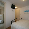Отель Rooms Biljana, фото 25
