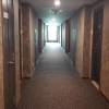 Отель Marvelux Hotel, фото 13