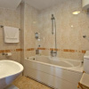 Отель Villa Bonaca with private pool just few steps from the sea, фото 9