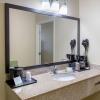 Отель Sleep Inn & Suites Bakersfield North, фото 11