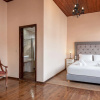 Отель Old Town Suites, фото 21