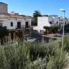 Отель Apartamento En Pleno Centro de Empuriabrava- 312, фото 10