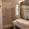 Отель Concept LODGE, фото 9