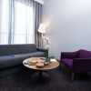 Отель ONOMO Hotel Casablanca City Center, фото 4