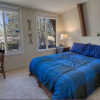 Отель Tahoe Chalet by Lake Tahoe Accommodations, фото 3