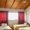 Отель Los Andes Suite, фото 17