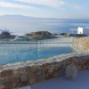 Отель Luxury Key Mykonos 3 Bed Villa Shali Elia, фото 31