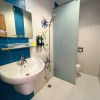 Отель Tz Shin Resort Hostel, фото 9