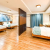 Отель La Jolla Luxury Beach Resort, фото 28