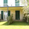 Отель Albergo Blueline, фото 39
