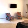 Отель Casa Tortuga Tulum Cenotes Park Inclusive в Тулуме