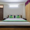Отель Treebo Stotrak S N Residency, Mussoorie, фото 14