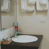 Отель Hoang Ngan 2 Hotel - TP. Vinh, фото 30