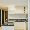 Отель Luxury 2BR at The Branz Apartment near AEON Mall, фото 2