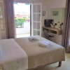 Отель Flat 2 bedrooms 1 bathroom - Agios Gordios, фото 5
