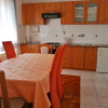 Отель Apartment Milka 2, фото 10