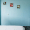 Отель BoBo's  Homestay, фото 15