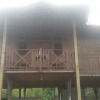 Отель Rumah Kayu Sumberrejo, фото 2