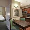 Отель Homewood Suites by Hilton Cincinnati-Milford, фото 37