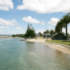 Отель Oceans Resort Whitianga, фото 14