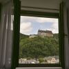 Отель Grand Hotel de Vianden, фото 8