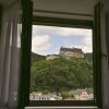 Отель Grand Hotel de Vianden, фото 22