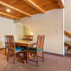 Отель Mountain Edge Resort & Spa, фото 3