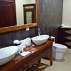 Отель Cintai - Coritos Garden Hotel, фото 8