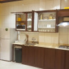 Отель Marbia Furnished Units, фото 26