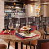 Отель Embassy Suites by Hilton Nashville Airport, фото 38