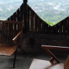 Отель Bukit Tompak Cottage, фото 2