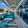 Отель Sunny Blue Hotel, фото 11