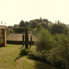 Отель La Pieve S.a.r.l., фото 2
