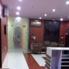 Отель OYO 2393 Vanraj Palace, фото 28