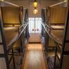 Отель The Like Hostel & Cafe, фото 7