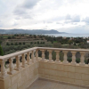 Отель Chriseleni Latchi Villas, фото 11