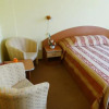 Отель Ciucas, фото 6