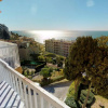 Отель Appartement Menton, 2 pièces, 4 personnes - FR-1-196-159, фото 9