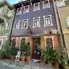 Отель Ahmet Efendi Evi, фото 15