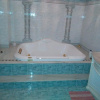 Отель B&B Villa Giovanni, фото 6