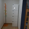 Отель Buzz Guest House - Hostel, фото 29