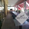 Отель Nevada, фото 37