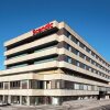 Отель Scandic City Fredrikstad, фото 1