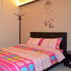 Отель Cutie's Cottage 2, фото 5
