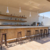 Отель Trendlife Hotels Torba, фото 39
