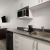 Отель Travelodge by Wyndham Marathon, фото 3
