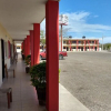 Отель El Descanso Inn, фото 1