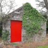 Отель Cherrytreecottage - Cosy 19thcentury/pet Friendly, фото 23